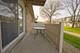 9958 S 84th Unit 206, Palos Hills, IL 60465