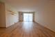 9958 S 84th Unit 206, Palos Hills, IL 60465