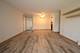 9958 S 84th Unit 206, Palos Hills, IL 60465