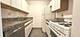 9958 S 84th Unit 206, Palos Hills, IL 60465