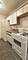9958 S 84th Unit 206, Palos Hills, IL 60465