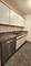 9958 S 84th Unit 206, Palos Hills, IL 60465