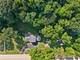 1500 E State Route 71, Ottawa, IL 61350