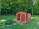 1500 E State Route 71, Ottawa, IL 61350