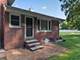 1500 E State Route 71, Ottawa, IL 61350