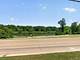 1500 E State Route 71, Ottawa, IL 61350