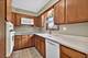 1500 E State Route 71, Ottawa, IL 61350