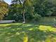 1500 E State Route 71, Ottawa, IL 61350