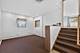 1500 E State Route 71, Ottawa, IL 61350