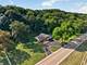 1500 E State Route 71, Ottawa, IL 61350