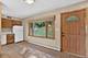 1500 E State Route 71, Ottawa, IL 61350