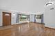 1500 E State Route 71, Ottawa, IL 61350