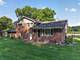 1500 E State Route 71, Ottawa, IL 61350