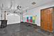 1500 E State Route 71, Ottawa, IL 61350