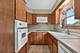 1500 E State Route 71, Ottawa, IL 61350