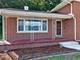 1500 E State Route 71, Ottawa, IL 61350