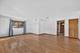 1500 E State Route 71, Ottawa, IL 61350