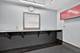 1500 E State Route 71, Ottawa, IL 61350