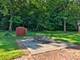 1500 E State Route 71, Ottawa, IL 61350