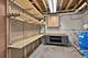 1500 E State Route 71, Ottawa, IL 61350