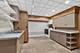 1500 E State Route 71, Ottawa, IL 61350