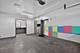 1500 E State Route 71, Ottawa, IL 61350