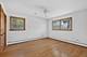 1500 E State Route 71, Ottawa, IL 61350