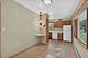 1500 E State Route 71, Ottawa, IL 61350