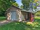 1500 E State Route 71, Ottawa, IL 61350