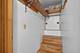 1500 E State Route 71, Ottawa, IL 61350