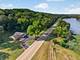 1500 E State Route 71, Ottawa, IL 61350
