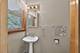 1500 E State Route 71, Ottawa, IL 61350