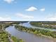 1500 E State Route 71, Ottawa, IL 61350