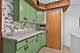 1500 E State Route 71, Ottawa, IL 61350