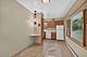 1500 E State Route 71, Ottawa, IL 61350