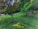 1500 E State Route 71, Ottawa, IL 61350
