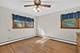 1500 E State Route 71, Ottawa, IL 61350