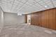 1500 E State Route 71, Ottawa, IL 61350