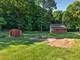 1500 E State Route 71, Ottawa, IL 61350