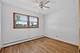 1500 E State Route 71, Ottawa, IL 61350