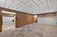 1500 E State Route 71, Ottawa, IL 61350