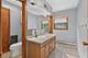 1500 E State Route 71, Ottawa, IL 61350