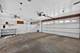 1500 E State Route 71, Ottawa, IL 61350