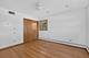 1500 E State Route 71, Ottawa, IL 61350