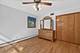 1500 E State Route 71, Ottawa, IL 61350