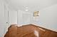 2500 Pioneer, Evanston, IL 60201