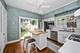 2500 Pioneer, Evanston, IL 60201