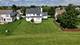 2212 James Leigh, Aurora, IL 60503