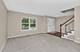 2212 James Leigh, Aurora, IL 60503