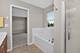 2212 James Leigh, Aurora, IL 60503